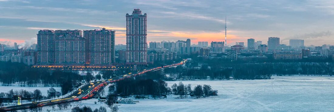 Подработка строгино. Строгино панорама. строгинский парк. парк строгино зимой. район строгино панорама.