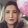 699 дней. 699 дней. Ведущий 7 дней на тнв. 699 дней. Хави алонсо тренер барсы.
