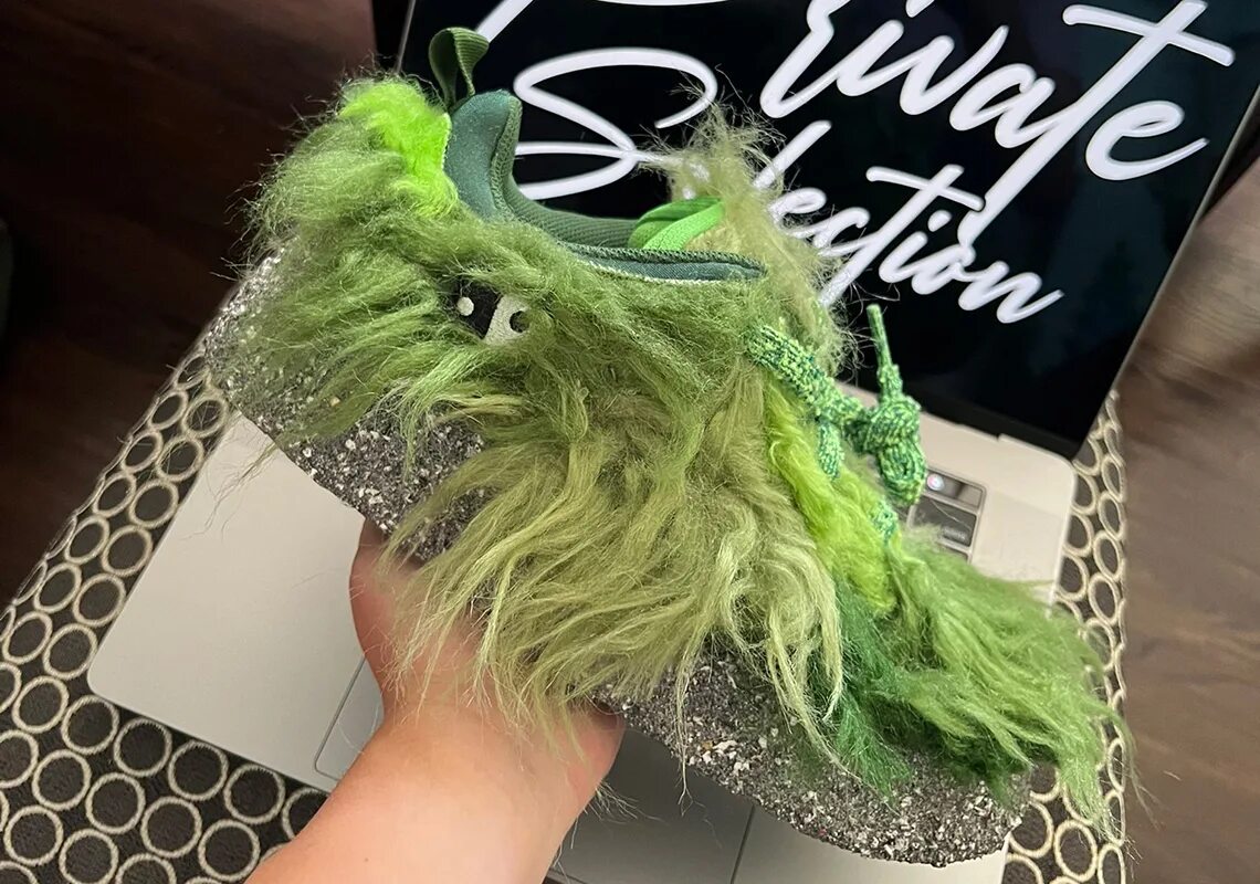 Nike x cactus plant flea. Nike CPFM Flea 1. Nike Cactus Plant Flea Market. Cactus Plant Flea Market x Nike CPFM Flea 1. Nike CPFM Flea 1 Cactus Plant Flea Market Overgrown.