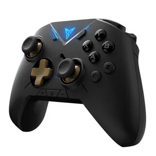 Flydigi