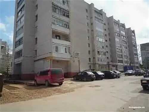 Гагарина, 42. Гагарина 42 нижний новгород. Нижний новгород, просп. Гагарина 50 рязань. Проспект гагарина ,1 нижний новгород.