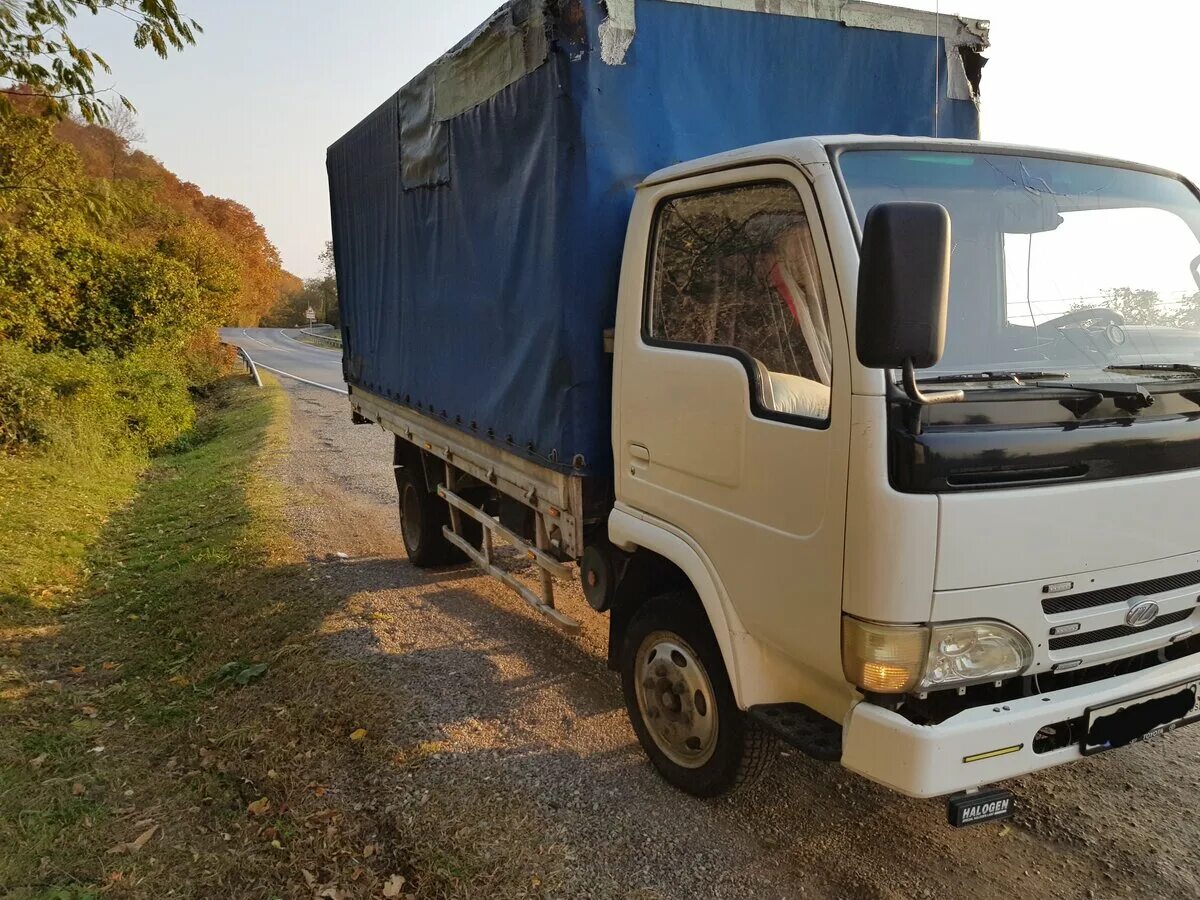 Yuejin nj1041dbz (бортовой). Yuejin 1080. Юджин авто. Yuejin nj1041. Yuejin 1041.