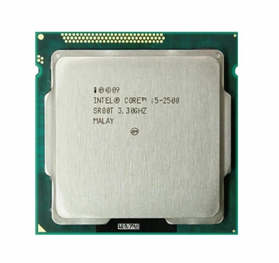 Intel core i3 3 ггц. Процессор i3 12100f. xeon e3 1230 v2. процессор intel core i7-3770. процессор intel core i5-4690k.