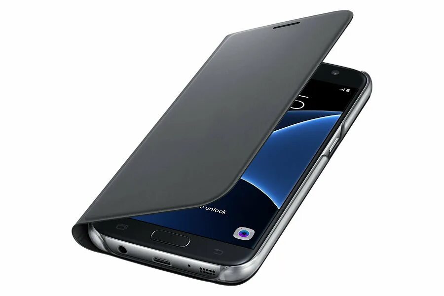 Samsung Galaxy s7 Edge. 7 Samsung s7 Edge чехлы. Samsung Galaxy Edge 7 чехол. Чехол книжка Samsung s7 Edge.