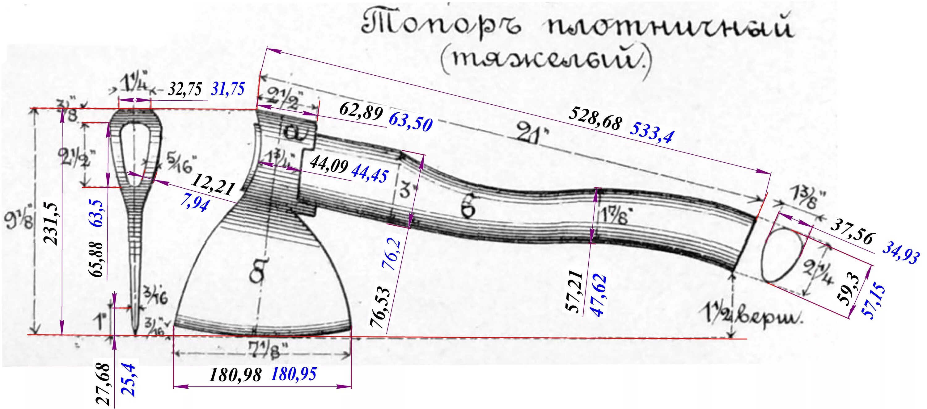 Как сделать топорище чертёж. Чертеж топорища для колуна с размерами. Топорище для финского топора чертеж. Топорище для топора чертежи с размерами.