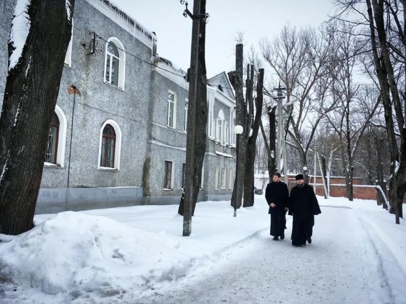 Сайт рославльского медицинского. Рославльский медицинский техникум. Рославль медицинский колледж. Мед техникум Рославль.