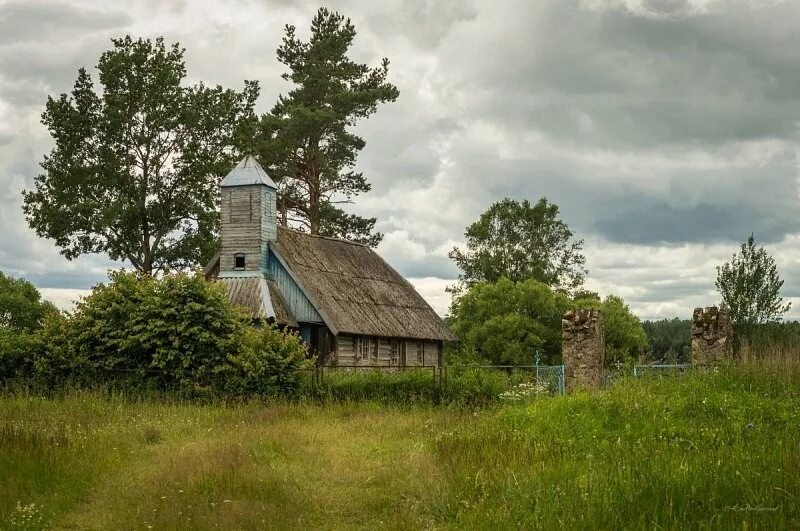 Деревне минская обл. Вёска деревня Белоруссия. Людвиново Вилейский район. Минская область с деревнями. Деревня Друцк Витебская область.