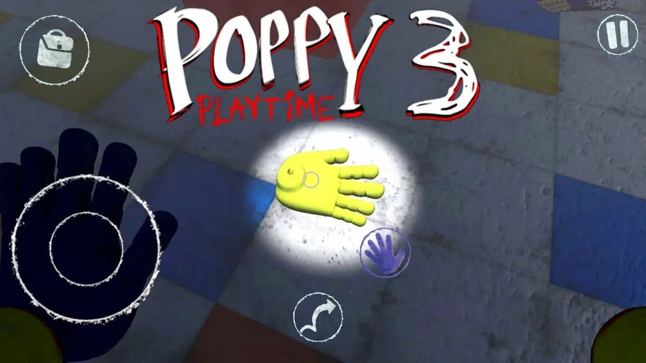 Poppy Playtime Chapter 3. Poppy Playtime Project. Игра Poppy Playtime 3. Project Playtime game.