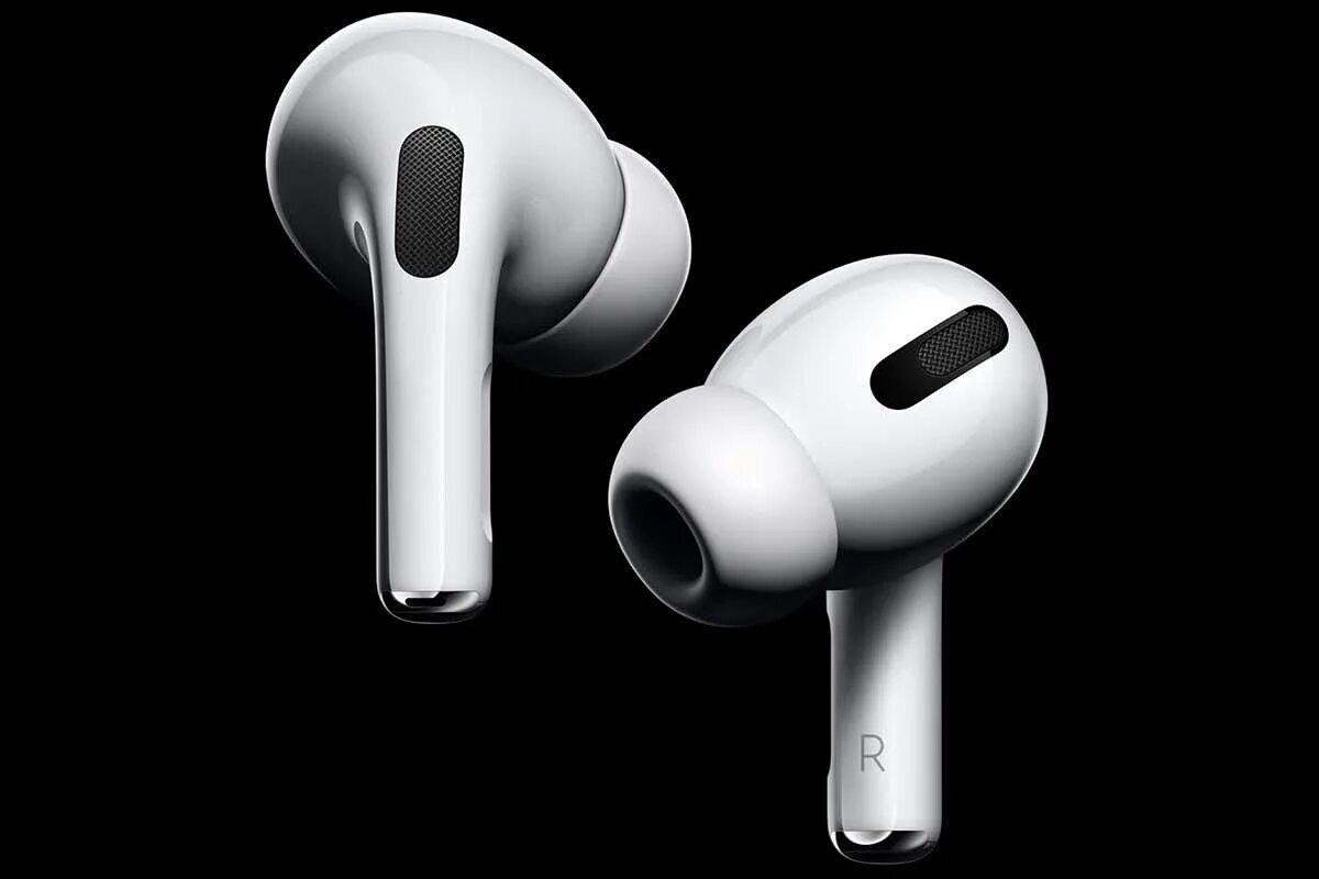 Замена airpods pro. Наушники Эппл беспроводные. Apple AIRPODS Pro. Беспроводные наушники Apple Earpods. Наушники AIRPODS 3.