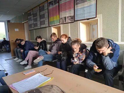 Автошкола 34 отзывы