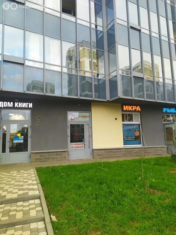 Особенности автомобильных грузоперевозок CDEK в Санкт‑Петербурге, Кушелевская до