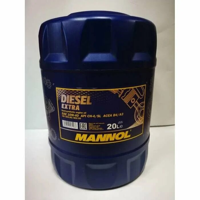 Mannol Diesel Extra 10w-40. Mannol Extra Diesel 20 л. Моторное масло Mannol Diesel Extra 10w-40 10 л. 10w 40 20л Mannol. Масло diesel extra