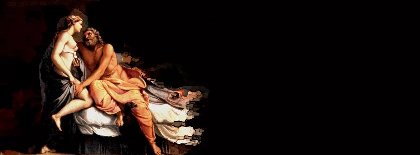 Зевс и каллисто. Семела мать диониса. Мифы богини. Нимфы древней греции. Куреты древней греции.