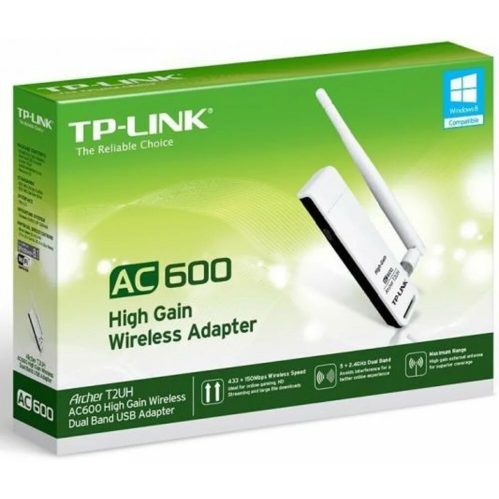 Wi-Fi адаптер TP-link Archer t2uh. TP link ac600. WIFI адаптера TP link ac600. WIFI адаптер USB TP-link Archer ac600.