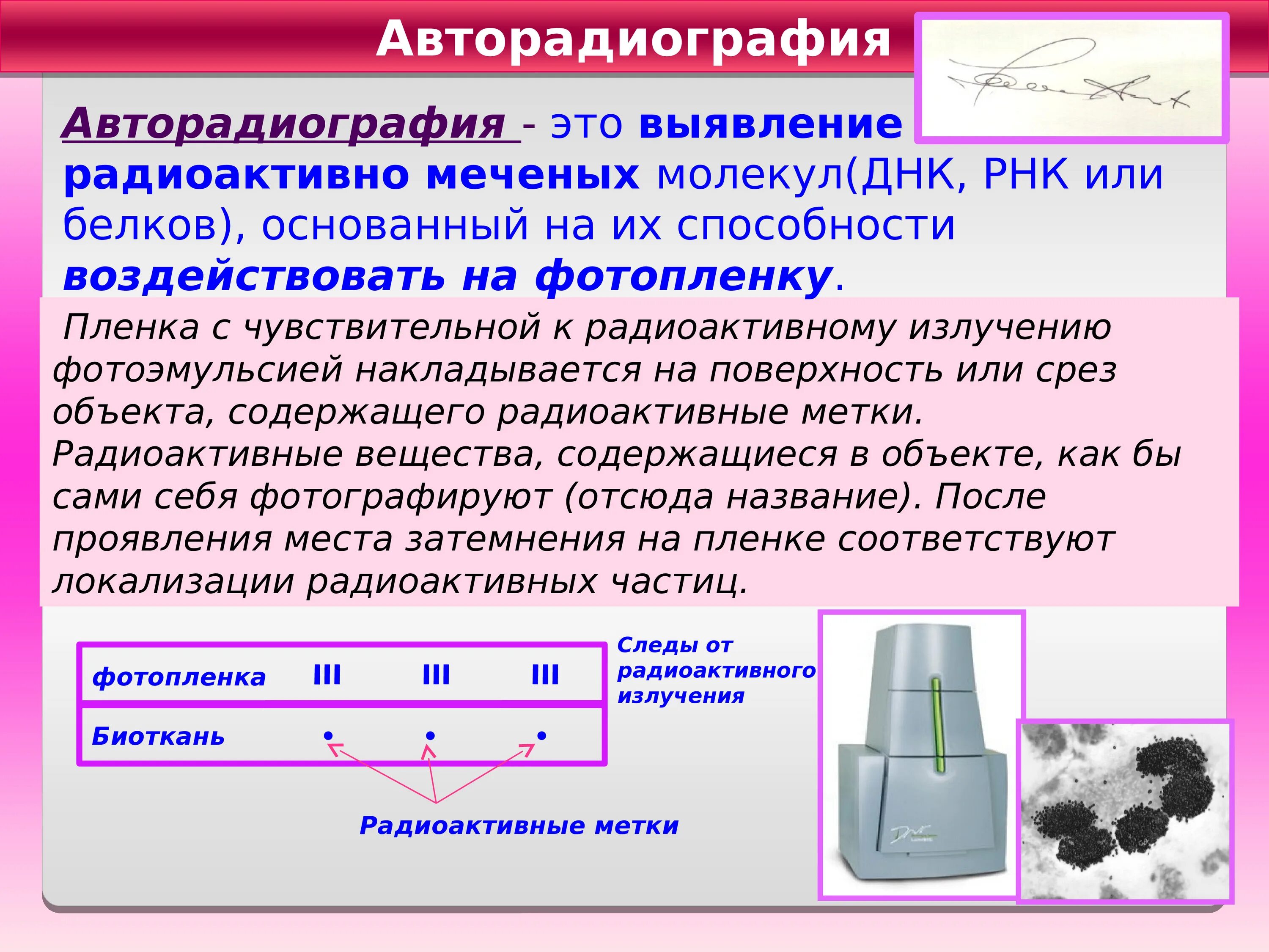 Свинец радиоактивен. Свинец радиоактивность. Свинец. Свинец радиоактивен. Свинец радиоактивен.