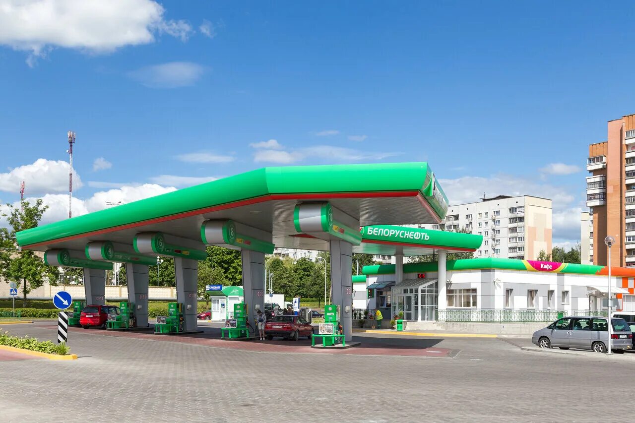 гродно здание на дзержинского 1. дзержинского 133 минск. ул дзержинского 40 гродно на карте. дзержинского 8 аптека. 40.