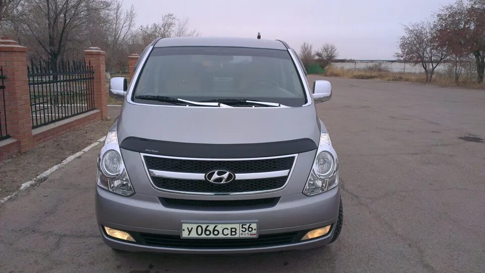 Hyundai Grand Starex 2. Hyundai Grand Starex 2011. Гранд Старекс 2009. Hyundai Grand Starex, 2011 г..