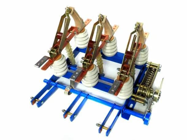 Выключатель вна-10/630. Выключатель нагрузки автогазовый вна-10/630. Выключатель нагрузки вна-10/400-л-з-и2-ухл2-кэаз. Выключатель нагрузки внап-10/400. Выключатель нагрузки вна-10/2.