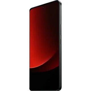 Смартфон xiaomi 13 ultra 512 гб