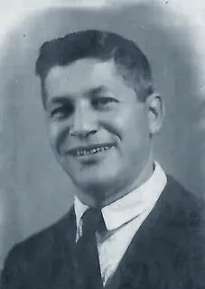 Род михайловичей
