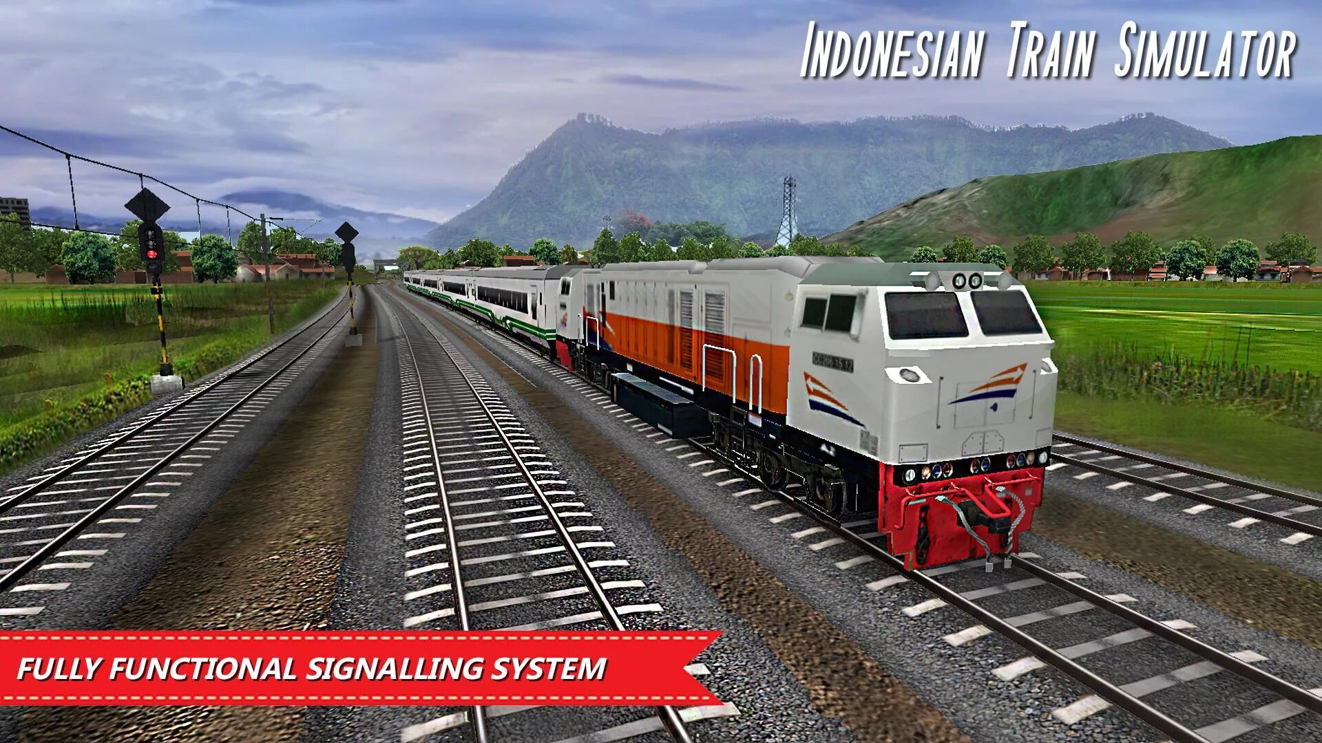 Поезд мод симулятор много денег. Indonesian train simulator. тепловозы игры симуляторы. игра trainz simulator 2025 русские поезда. индонезия поезд игра.