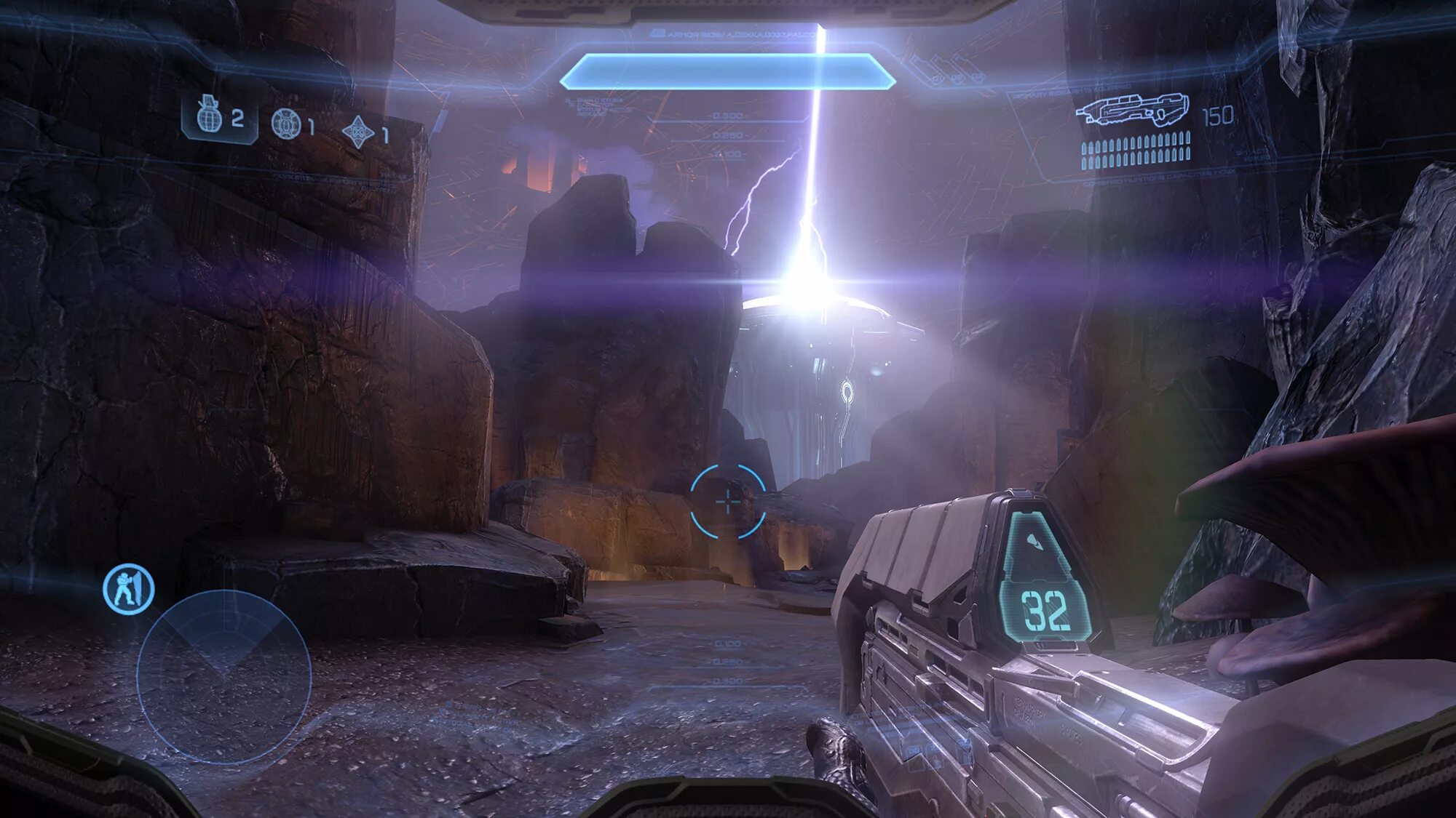 Вышла игра 4. Halo 4 xbox 360 скриншоты. хало 4 игра. хало игра обзор. хало скриншот.