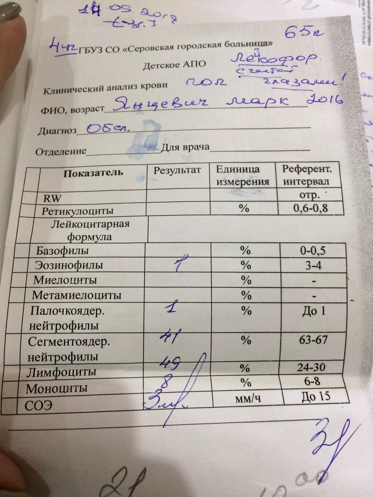 Какие анализы сдать ребенку в год. Общий анализ крови норма у детей 5 лет. Общий анализ крови расшифровка у детей 2 года норма. Норма общего анализа крови у детей 4 года. Норма общего анализа крови у детей 1 года.