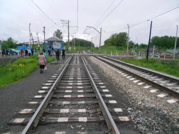 Погода в баранчинском на 10 дней точный