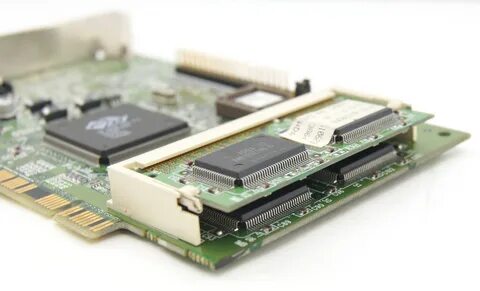 Amd 3d