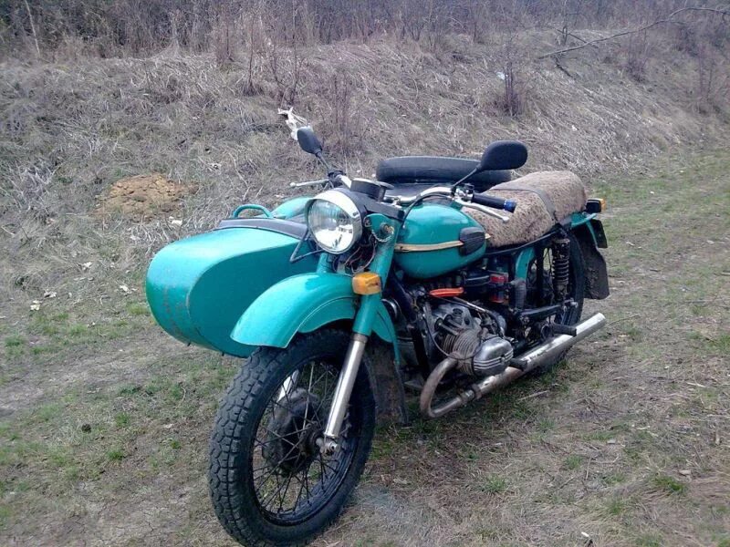 Мотоцикл урал м 67. Мотоцикл урал м 67. Мотоцикл урал м 67 36. Урал мотоцикл m67 36. Мотоцикл урал м 67.