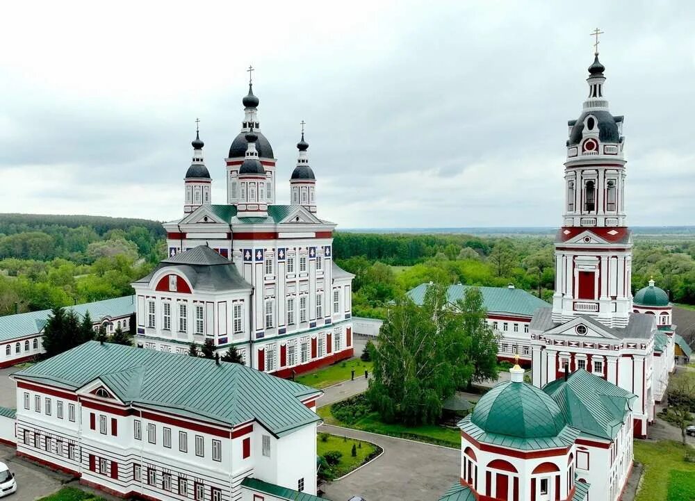 Сканово Троице-сканов женский монастырь. Троице-сканов монастырь Наровчат. Троице-сканов монастырь Пензенская область. Троице-Сканова женского монастыря. Сканов монастырь сайт