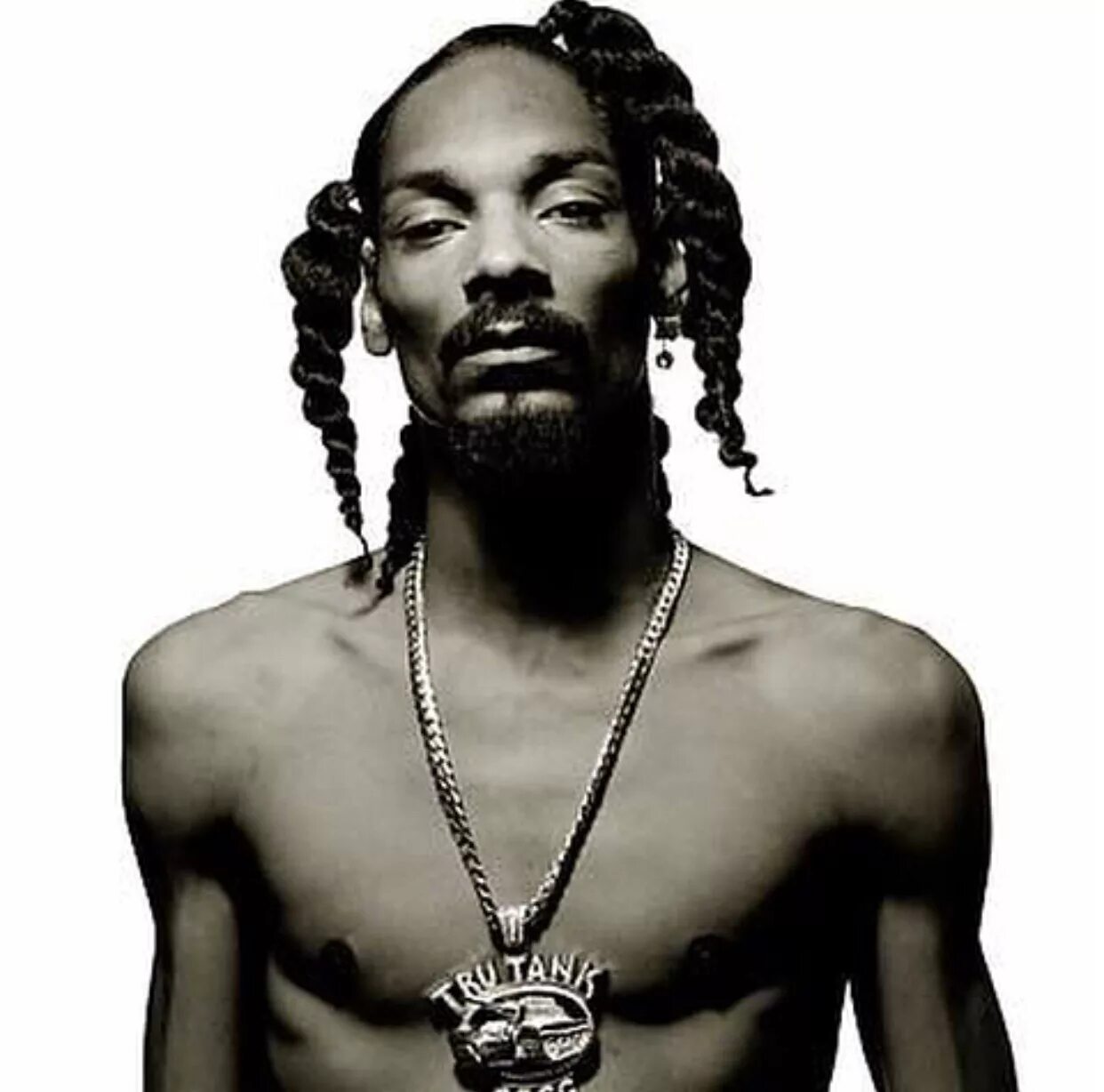 Сколько лет snoop. Snoop dogg. группа снуп дог. снуп дог в молодости. снуп дог молодой.