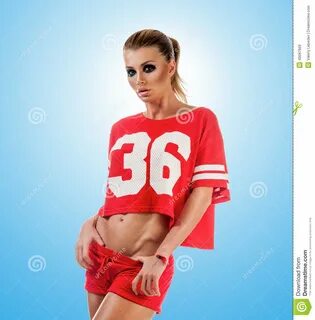 1481 Hot Cheerleader Images, Stock Photos & Vectors