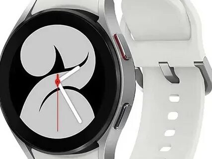 Samsung watch 4 40mm