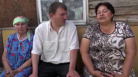Мирный алтайский край