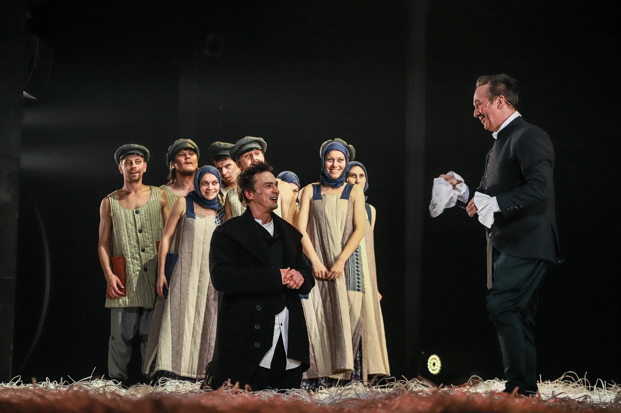 Театр маяковского мертвые души. Анастасия талызина мертвые души. Тюменский драматический театр мертвые души. Мертвые души драмтеатр калининград актеры. Театр самарская площадь самара.