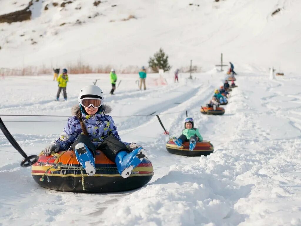 Горки 57 официальный сайт. Горки 57 горнолыжный. Горки 57 орел фото. Парк горки орел. Горки 57 официальный сайт орел.