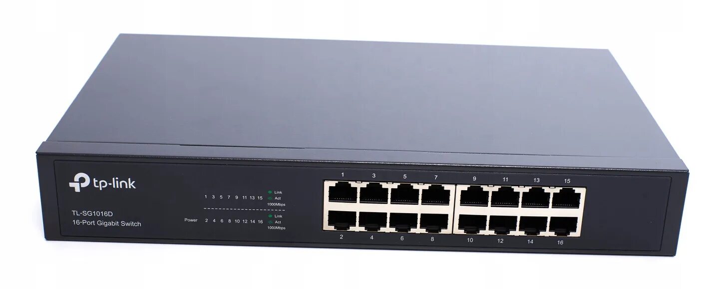 Коммутатор switch 16-port d-link 1016d. Tl-sg1016d. Tp link tl sg1016d. Tp link tl sg1016d. Tp link tl sg1016d.