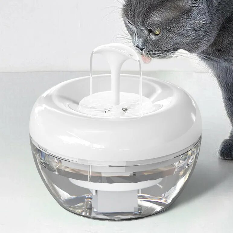Поилка для котов. Питьевой фонтанчик для кошек. Поилка для кота фонтанчик. Фонтан поильник для кота. Поилка фонтан для кошек купить