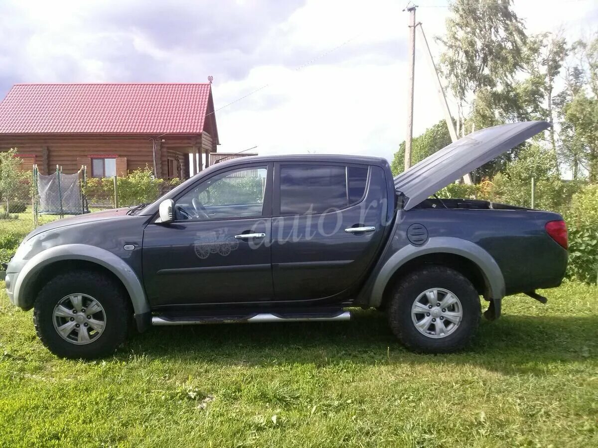 Митсубиси л200 2010. Мицубиси l200 2010. Митсубиси л200 2010г. Mitsubishi l200 2010 года.