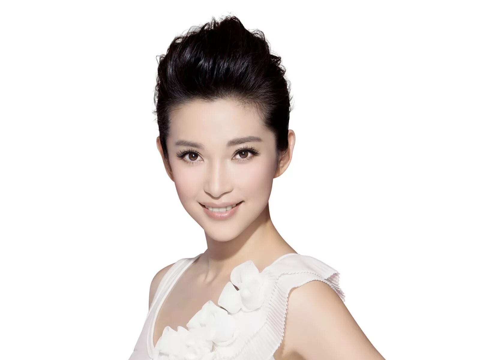 Li pri