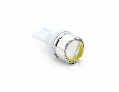 Светодиодные лампочки led 5w