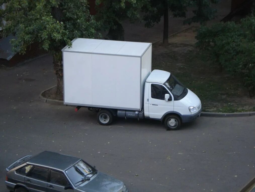 грузовая газель будка 2003г. газель сколько будка. 2. газель сколько будка. будку на газель 5 20.