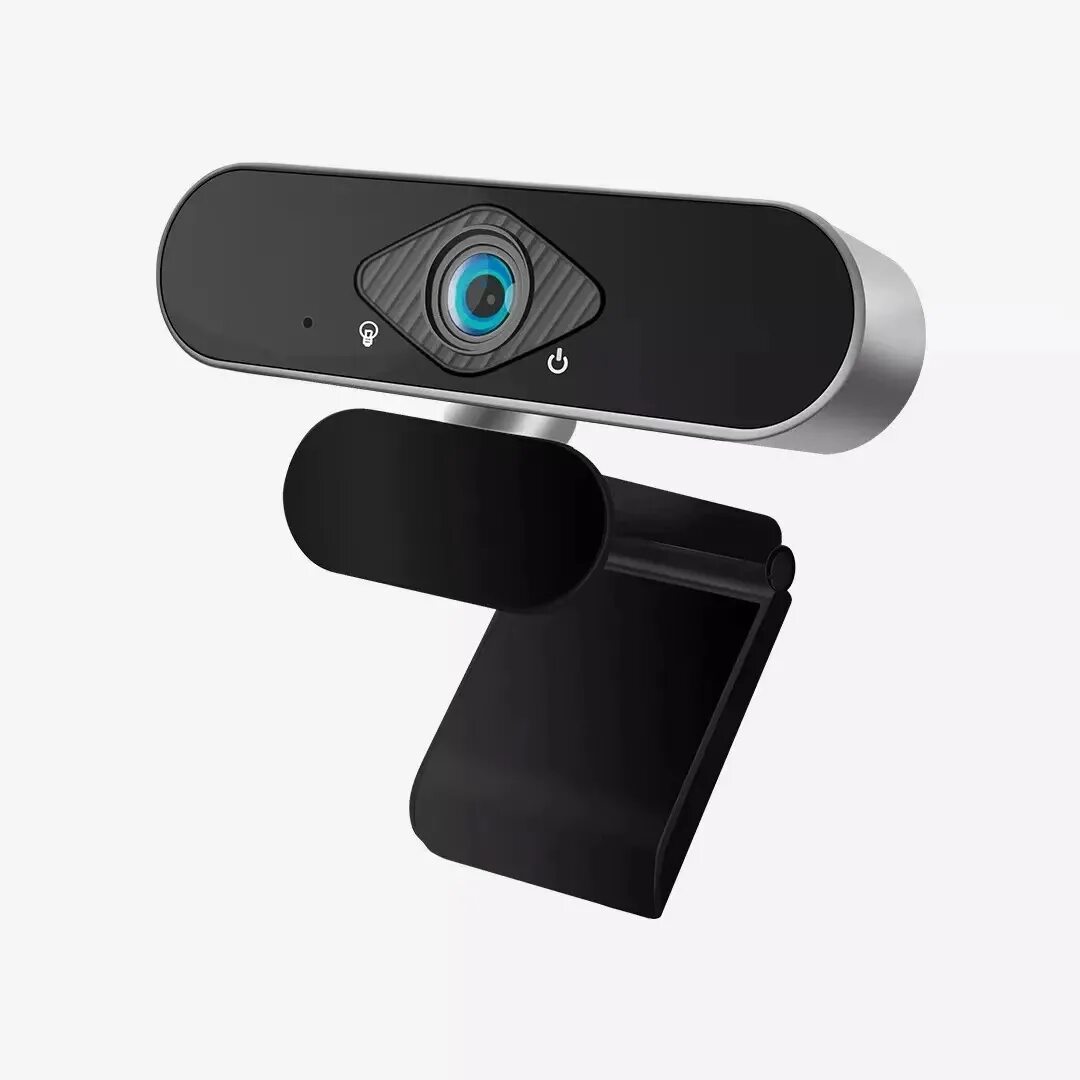 Usb camera windows 11. Usb camera windows 11