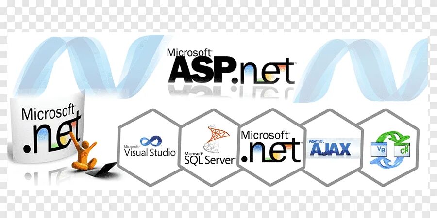 Ms asp. Ms asp.net логотип. asp net png. asp net для презентации. asp net mvc.