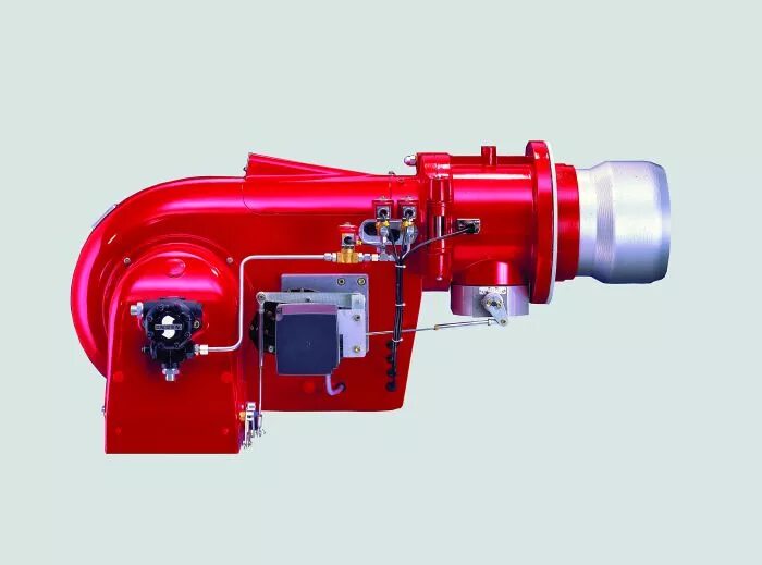 Горелка газомазутная ГМУ-45. Горелка ГМГ-1.5. Горелка газомазутная ГМГ-4. Горелка газомазутная ГМГ-1,5м. Газовая горелка производители