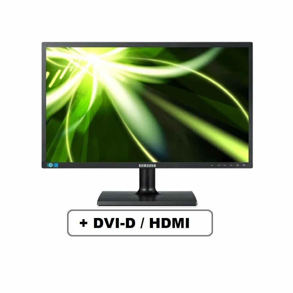 Led монитор характеристики. монитор 240 градусов. монитор lg flatron e2242c. Asus vx278. Led монитор характеристики.