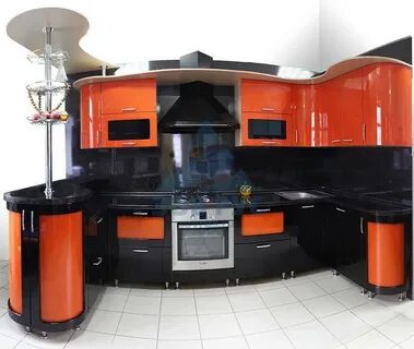 Угловые кухни чебоксары