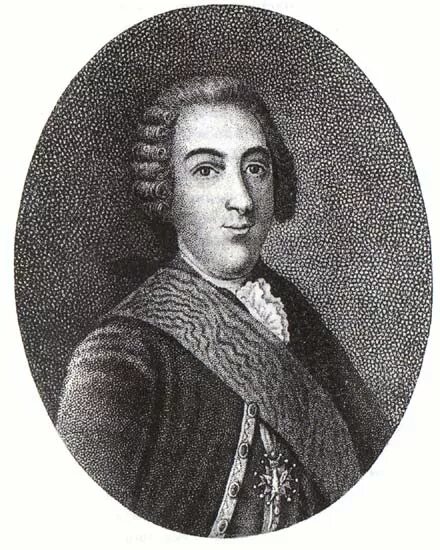 иван алексеевич долгоруков. пётр петрович долгоруков. иван долгоруков фаворит петра 2. алексей григорьевич долгоруков. братья долгоруковы.