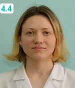 Дерматолог косинская 3 запись к врачу